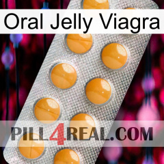 Oral Jelly Viagra levitra1